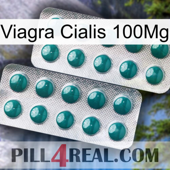 Viagra Cialis 100Mg dapoxetine2.jpg